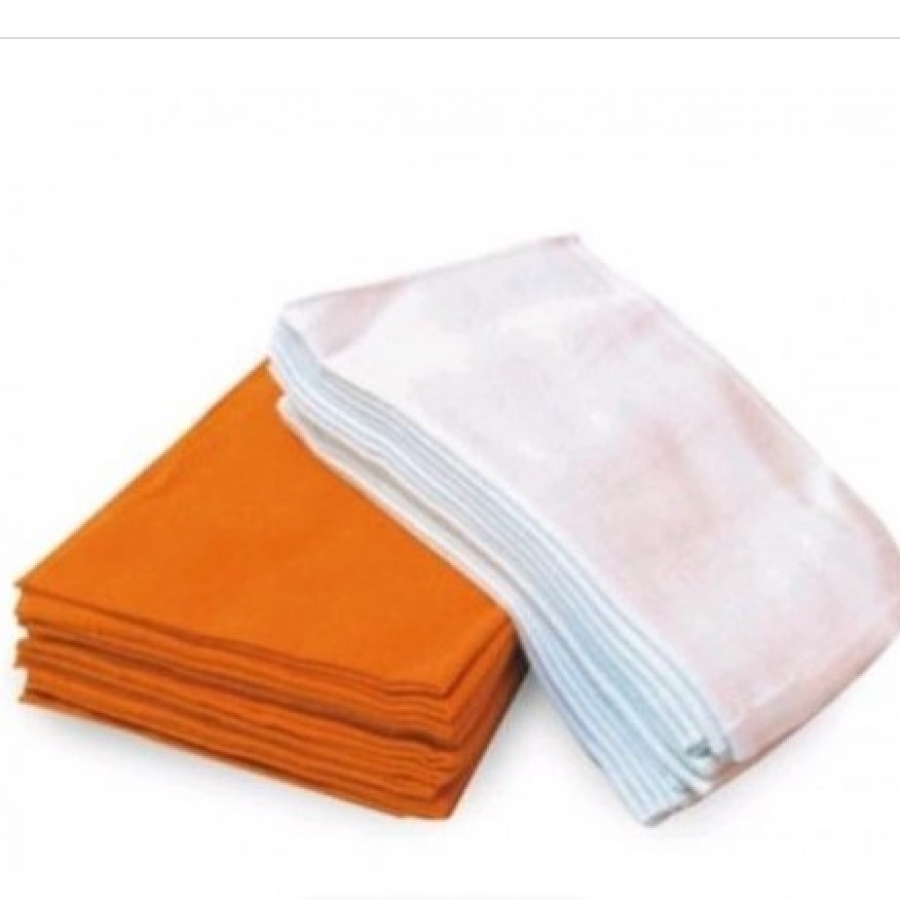Flanela algodão Londritatex