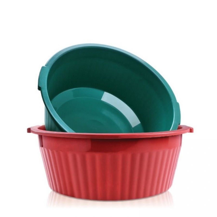 Bacia Canelada ARQPLAST 18L