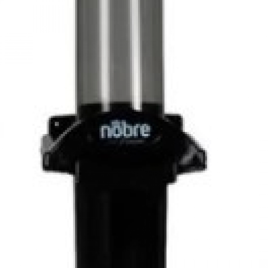Suporte p/ copos café 50ml multicopos Nobre