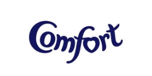 CONFORT