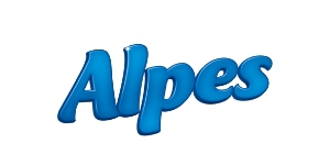 ALPES