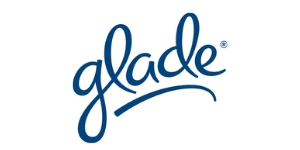 GLADE