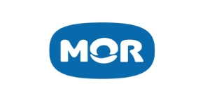 MOR