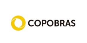 COPOBRAS